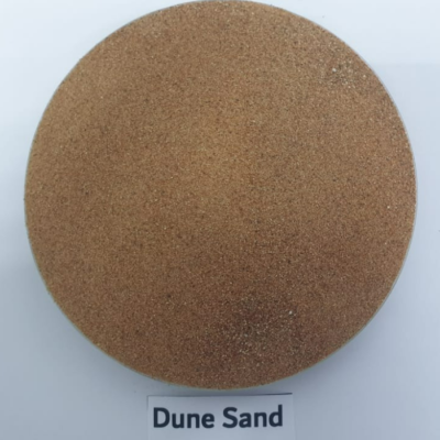 Dune Sand