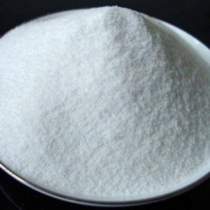 Sodium Metabite Sulphate