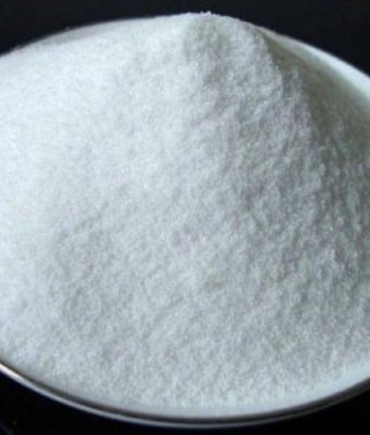 Sodium Silicate (2)